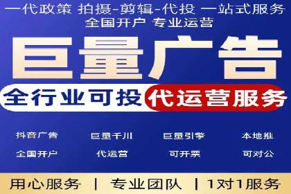 小红书信息流分析：揭秘热门笔记背后的原因